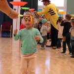 phoca_thumb_m_broukida - t 114 Fotogalerie